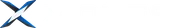 Xiomesh