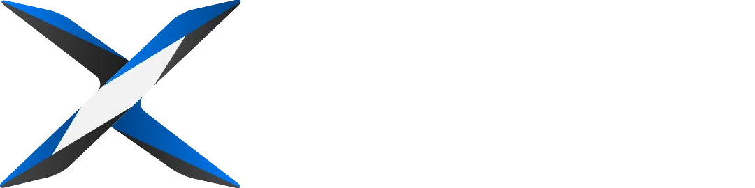 Xiomesh
